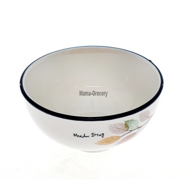 SongChang Bowl 8ich